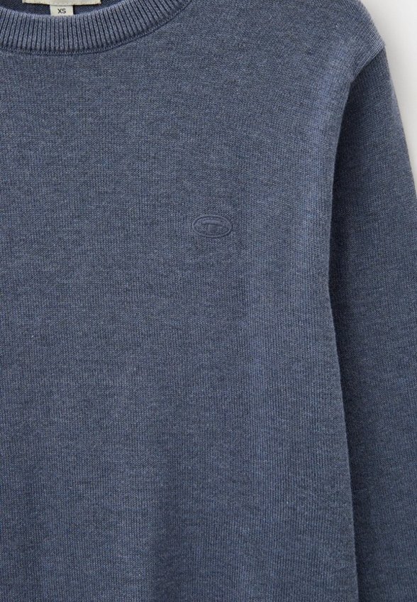 Джемпер Tom Tailor