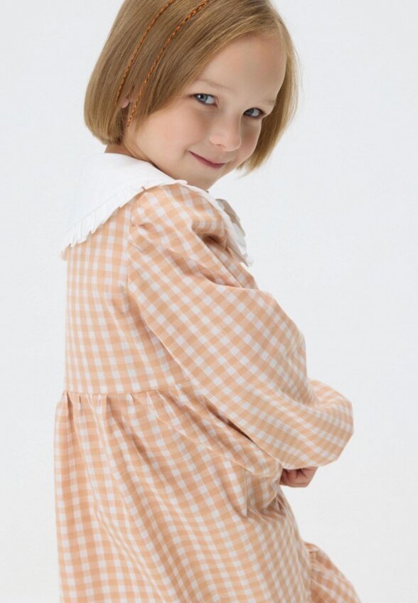 Платье Мирмишелька