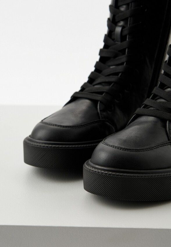 Сапоги Twinset Milano