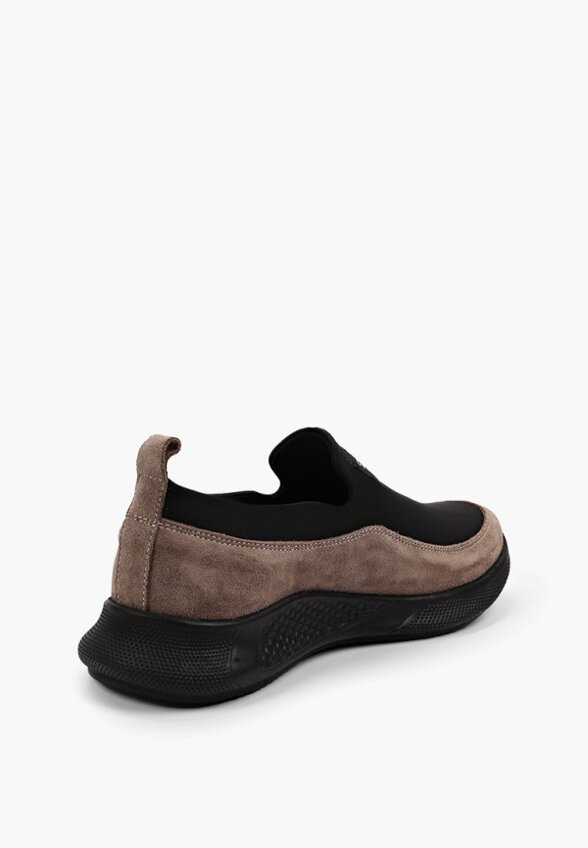 Слипоны Ascalini