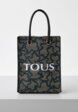 Сумка Tous1  - превью