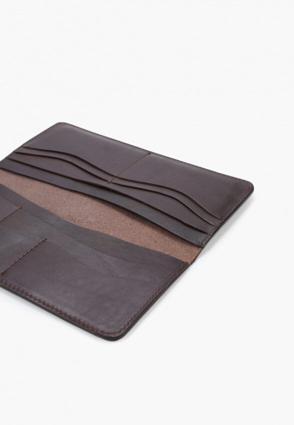 Кошелек Popilov Yachting