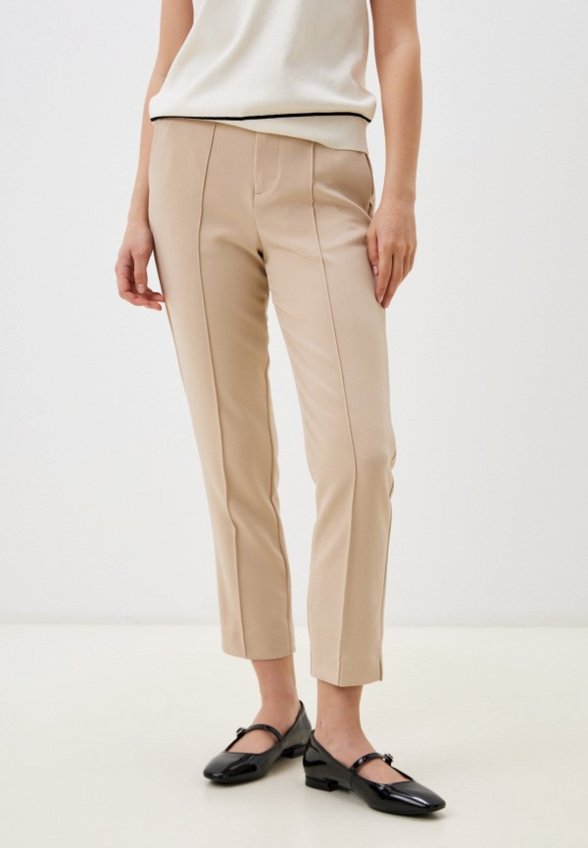 Брюки LC Waikiki