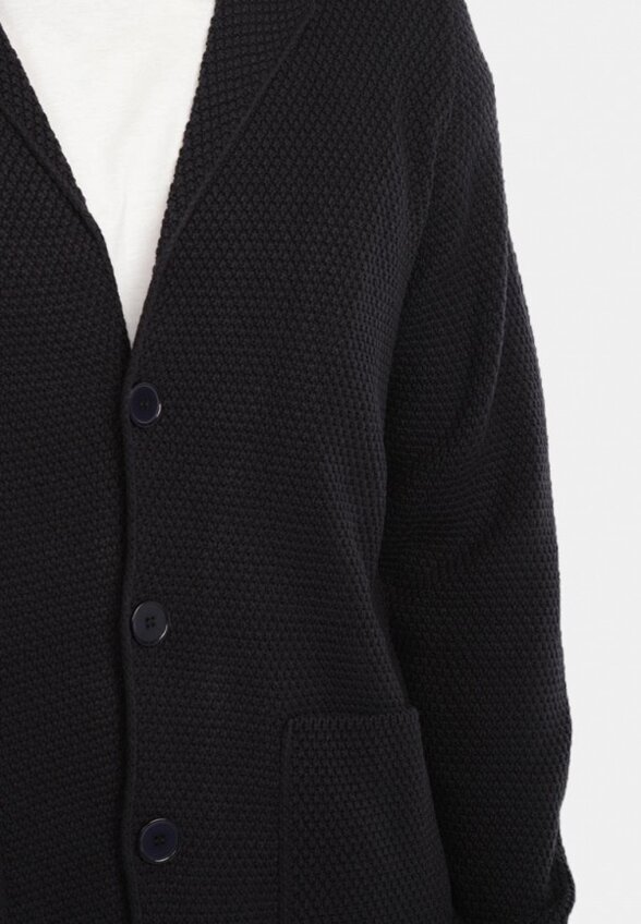 Пиджак A Passion Play