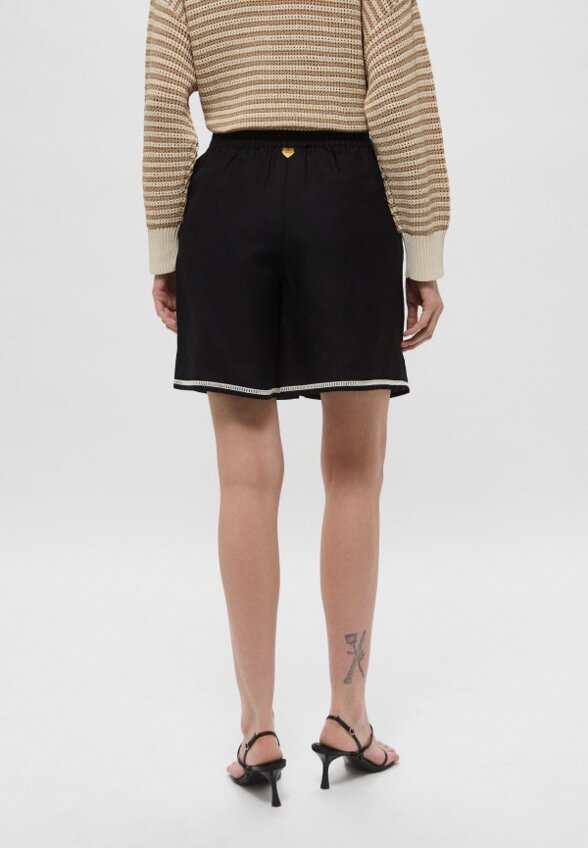 Шорты Twinset Milano