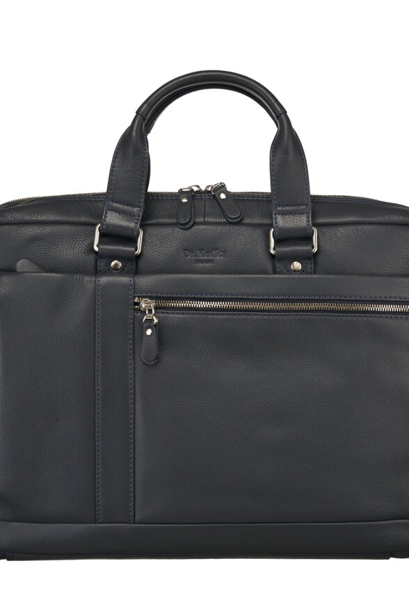 Др.Коффер M402761-260-60 сумка для документов