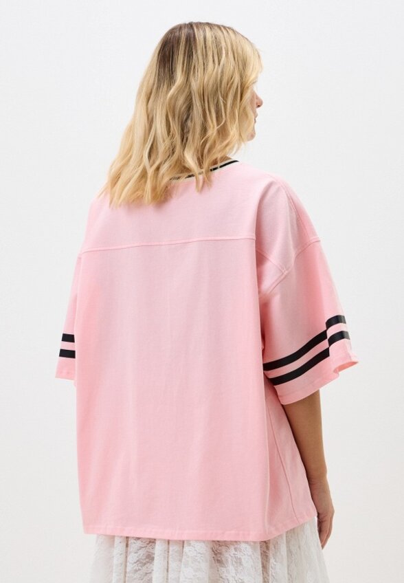 Футболка Lookonline