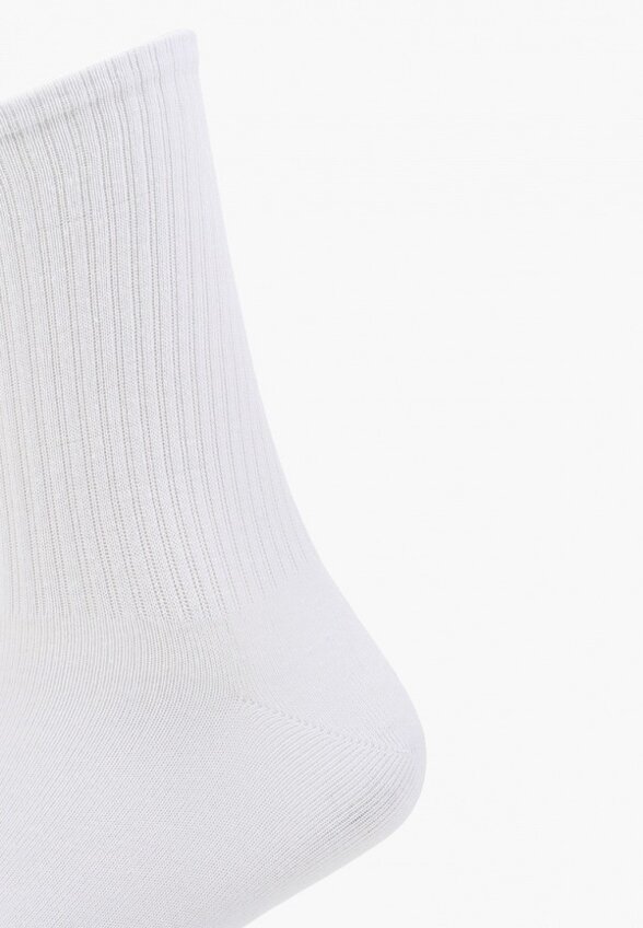 Носки 5 пар Dzen&Socks