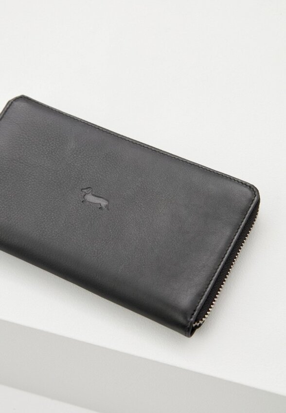 Кошелек Harmont & Blaine