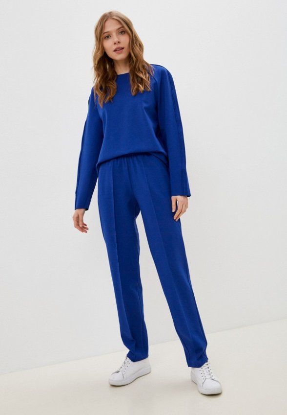 Свитшот Ruxara