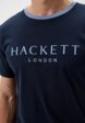 Футболка Hackett London4  - превью