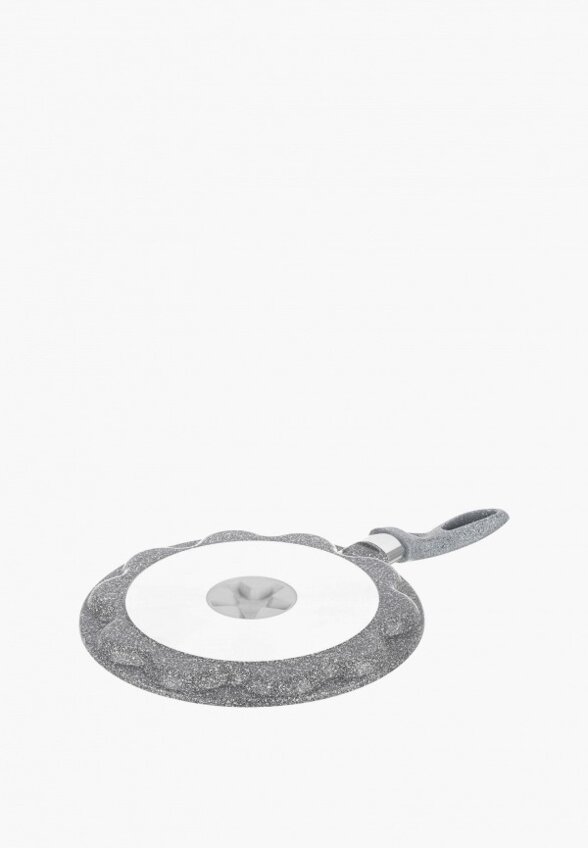 Сковорода Elan Gallery