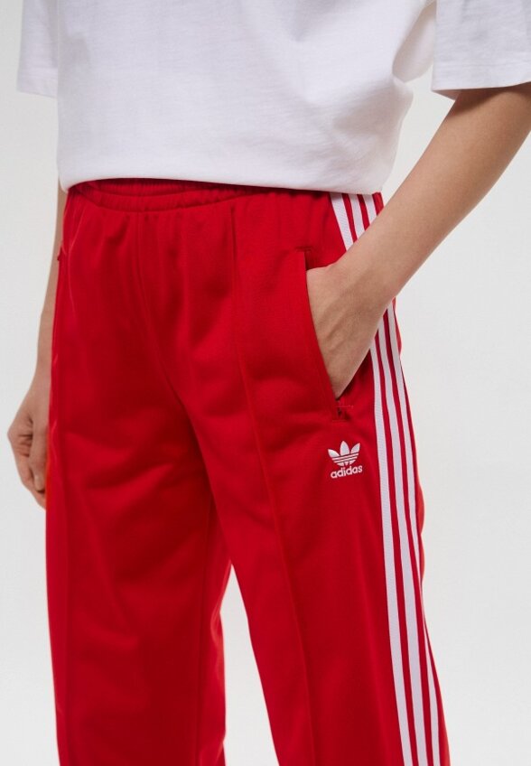 Брюки спортивные adidas Originals