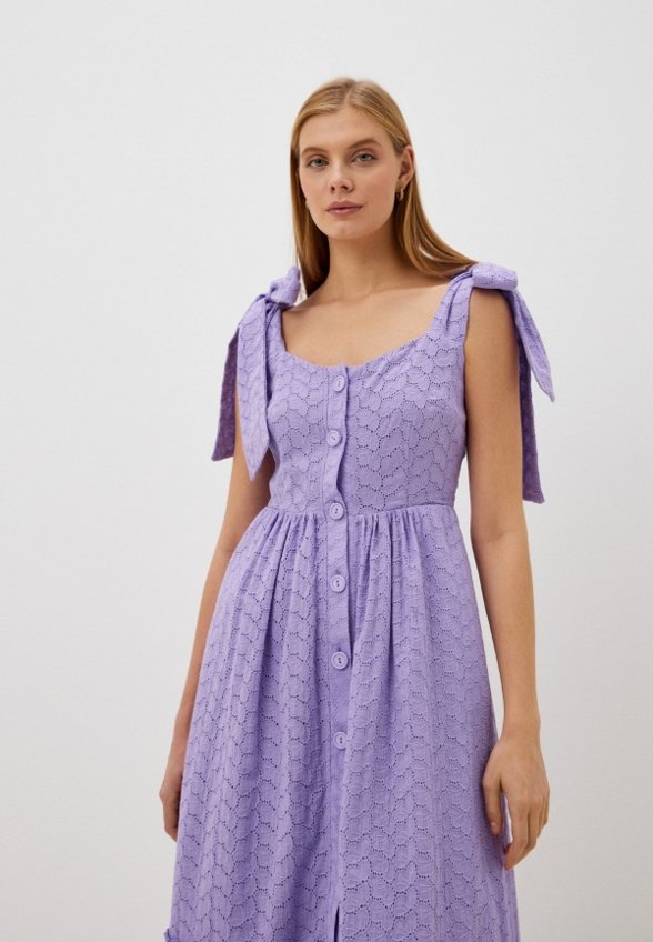 Сарафан Icehot