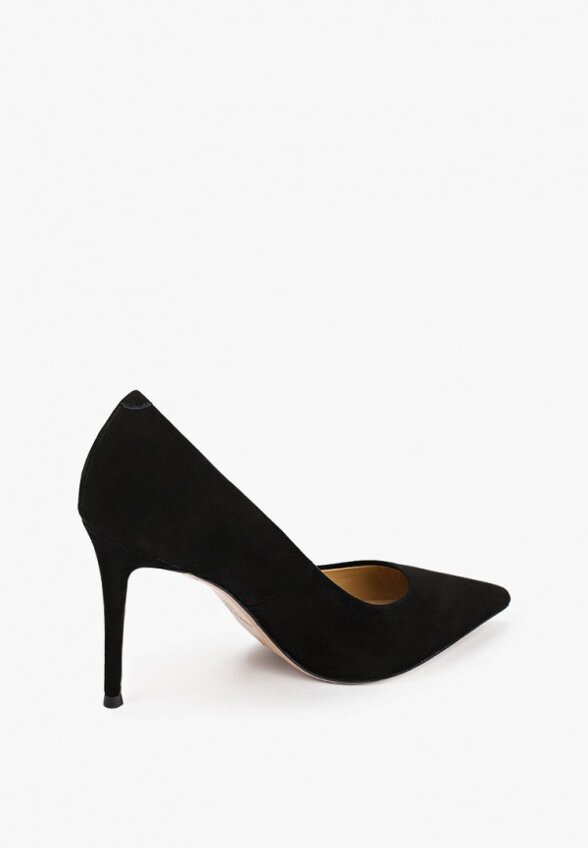 Туфли Abricot Premium