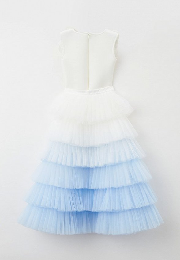 Платье Monikamo