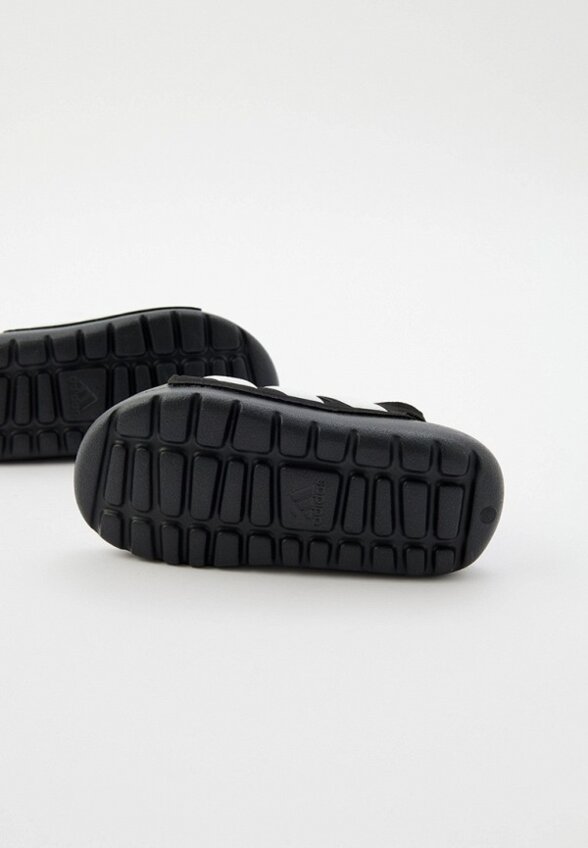 Сандалии adidas