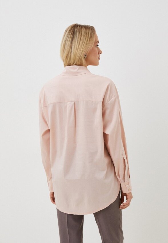 Рубашка Vladi Collection