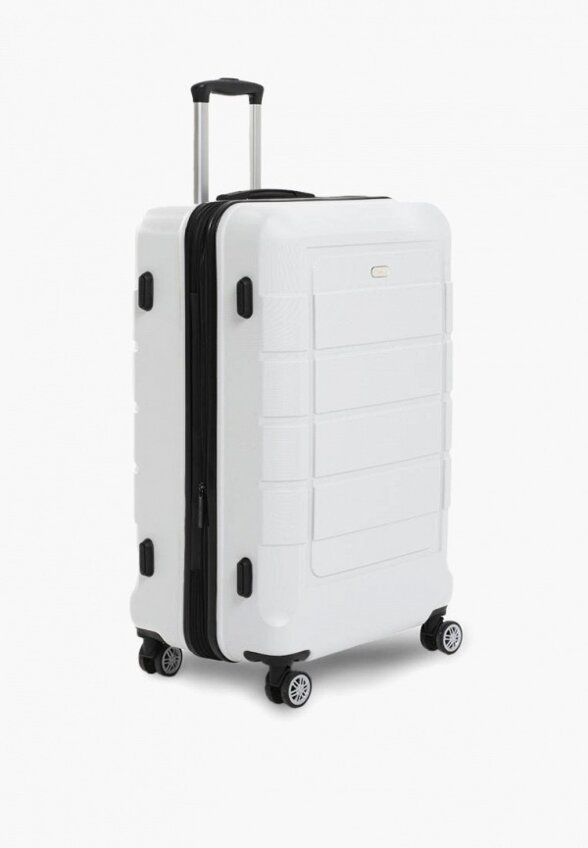 Чемоданы 2 шт. Feelway