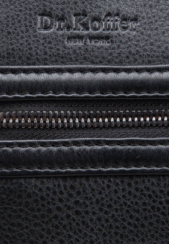 Др.Коффер B402868-112-04 сумка через плечо