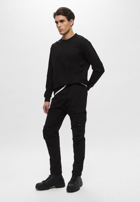 Брюки C.P. Company