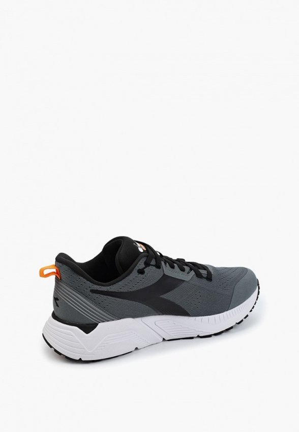 Кроссовки Diadora