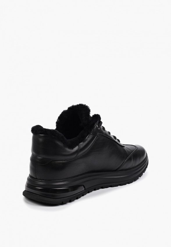 Кроссовки Abricot