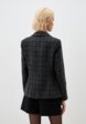 Жакет Koton3  - превью
