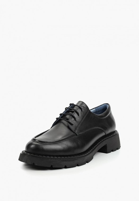 Ботинки Ever Be