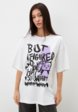 Футболка Befree1  - превью