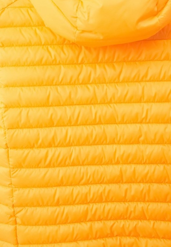 Куртка утепленная Save the Duck