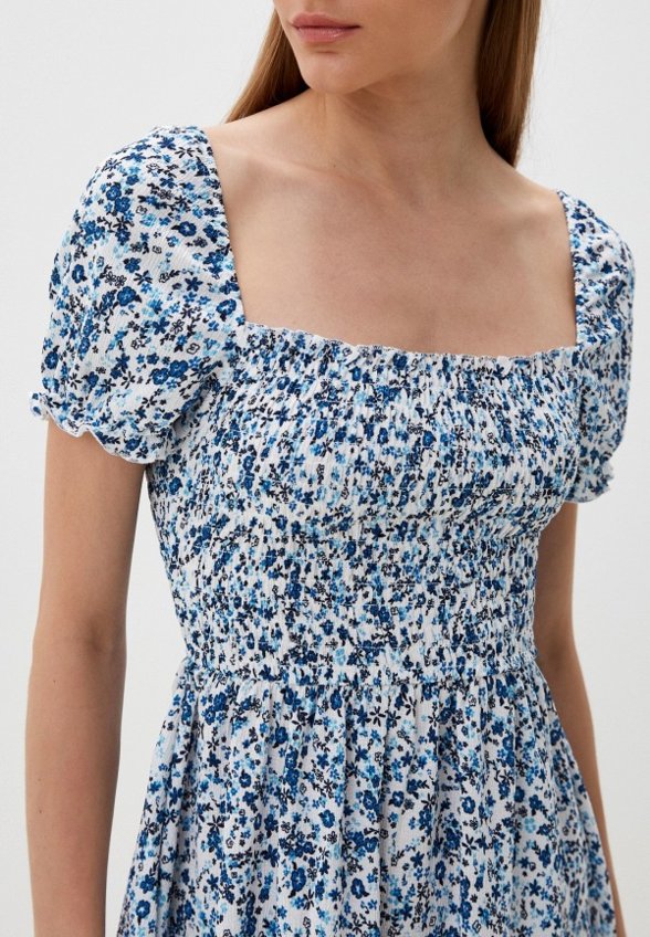 Платье Terranova