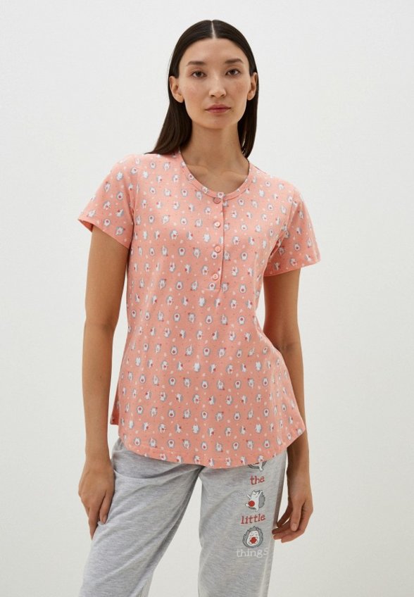 Костюм домашний Vienetta