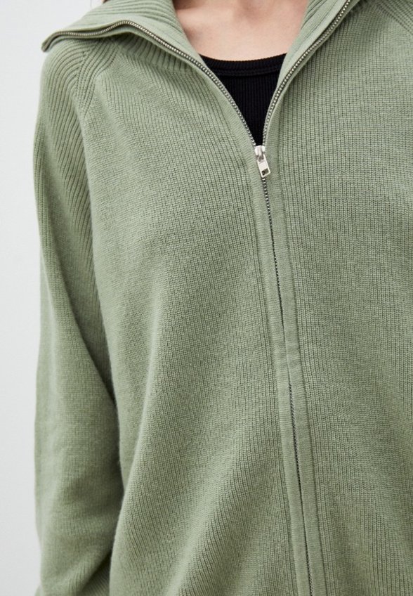 Костюм Manera Odevatca