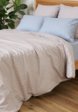 Постельное белье 1,5-спальное Cozy Home1  - превью