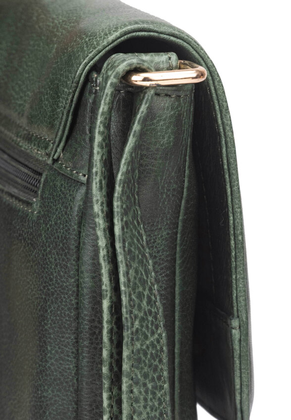 Др.Коффер W620150-244-65 сумка женская