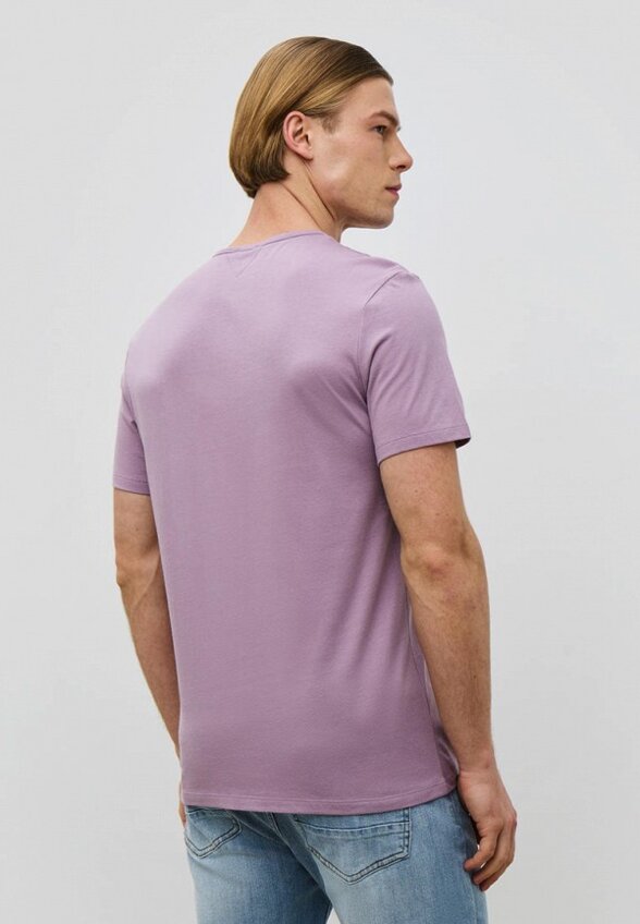 Футболка Baon