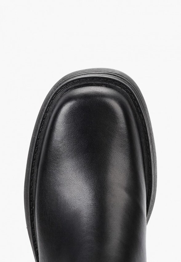 Полусапоги Thomas Munz