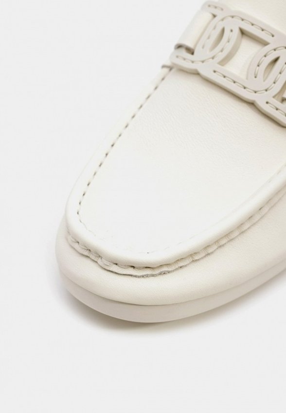 Мокасины Bruno Renzoni