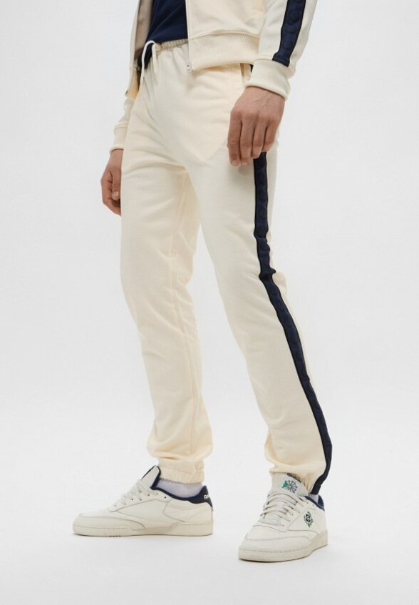 Брюки спортивные Fred Perry