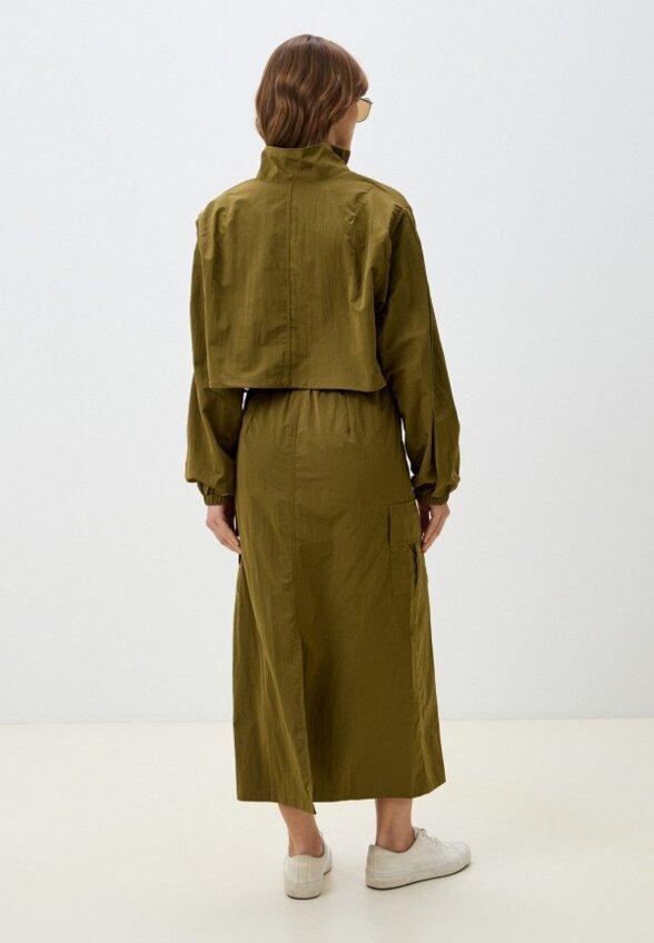 Костюм Fresh Cotton