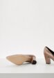 Туфли Giuseppe Zanotti5  - превью