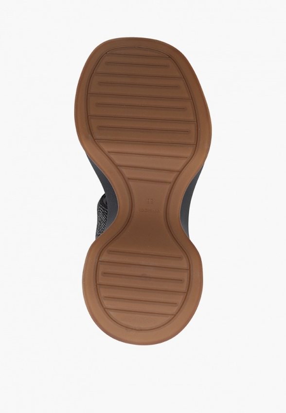 Босоножки Vitacci