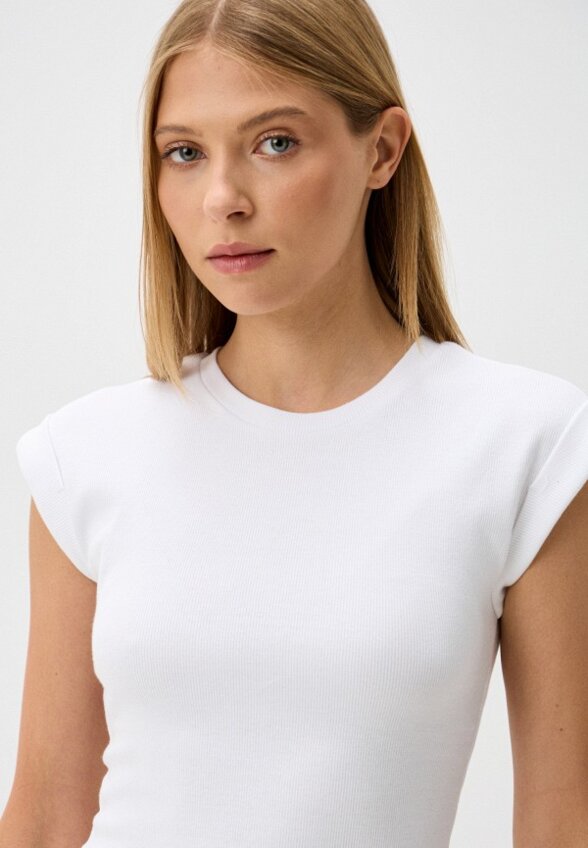 Платье Colin's