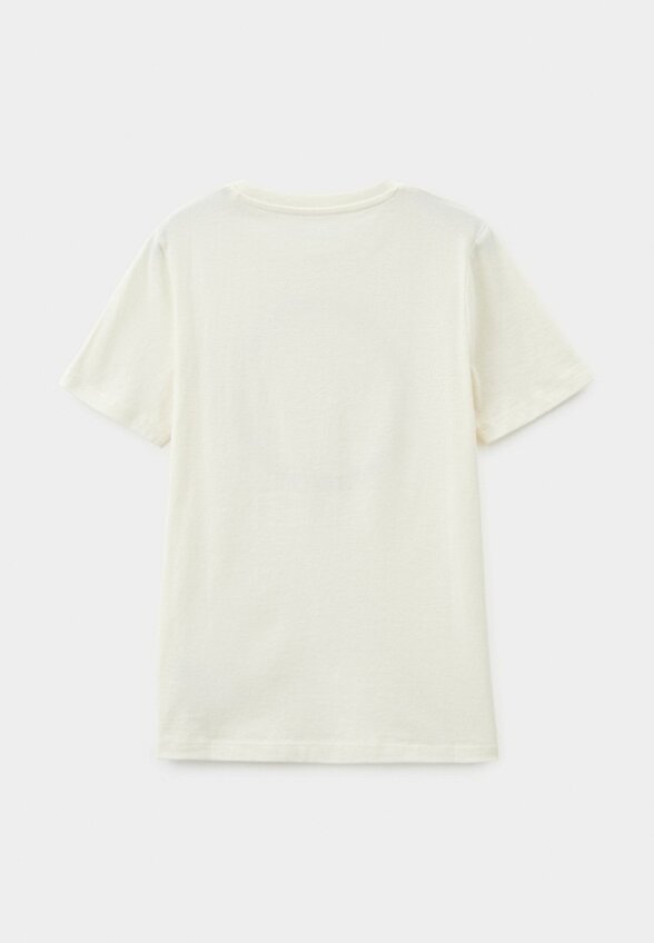 Футболка Tom Tailor