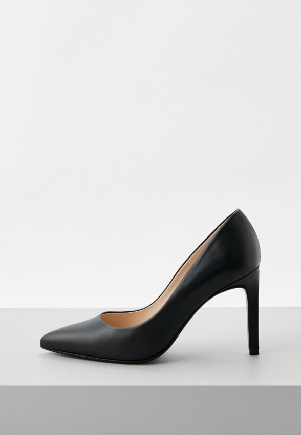 Туфли Calvin Klein