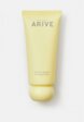 Тональный крем Arive Makeup1  - превью