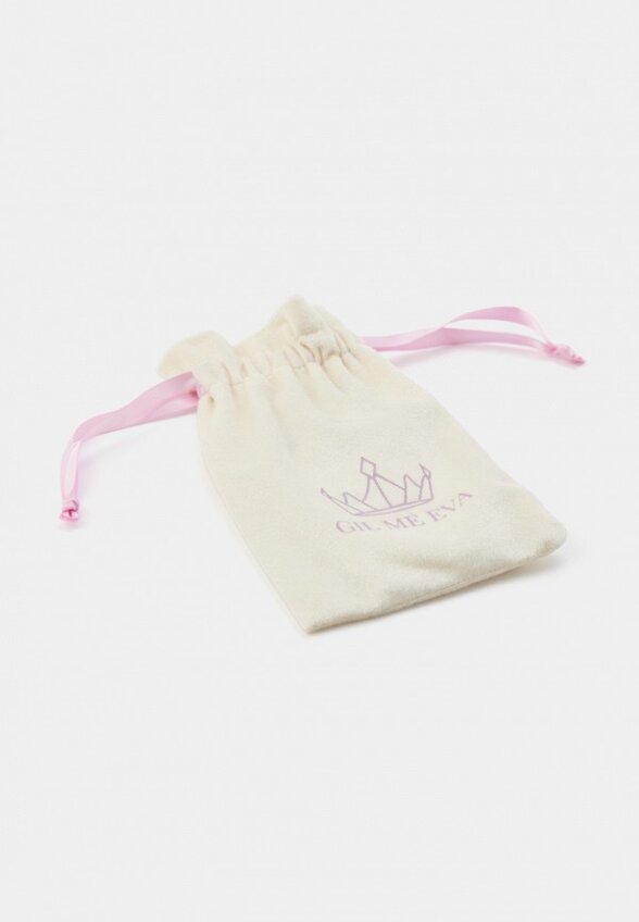 Браслет и чокер Gilmeeva