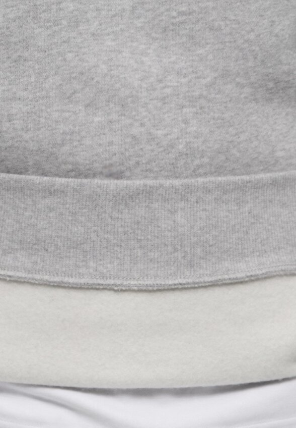 Свитшот Reebok