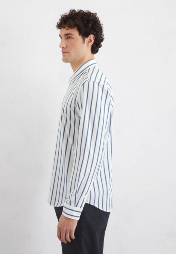 Рубашка Marc O'Polo